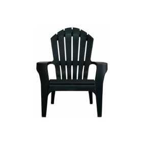SILLON MIAMI NEGRO