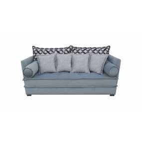 SOFA FRONTERA OASIS 3 CPOS...