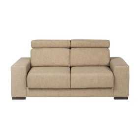 SOFA COLORLIVING LOTUS 2 CPOS