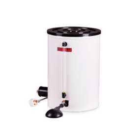 CALEFON ELECTRICO HILGERT...