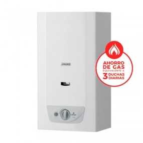 CALEFON LONGVIE 12 LT