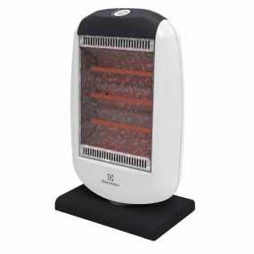 CALEFACTOR ELECTROLUX...