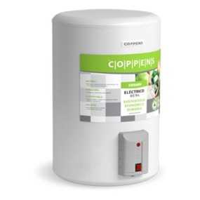 TERMOTANQUE COPPENS 65LTS...
