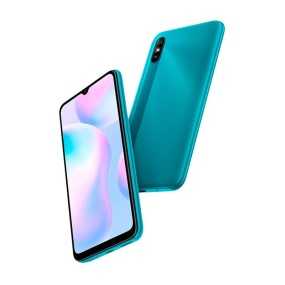 TELEFONO CELULAR XIAOMI...