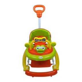 ANDADOR PER BAMBINI 100 NATY