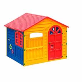 CASA JARDIN LATAPY 6021 GRANDE