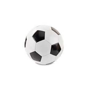 JUGUETE PELOTA DE FUTBOL NRO.5