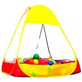 JUGUETE PELOTERO IGLOO FD7788