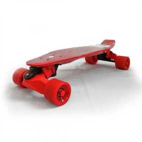 JUGUETE SURFING SKATEBOARD