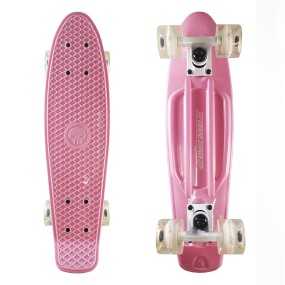 SKATE PENN ART.020 RUEDA