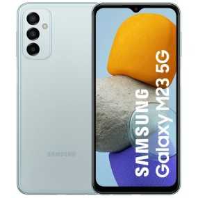TELEFONO CELULAR SAMSUNG M23
