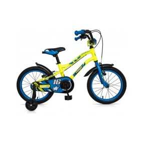 BICICLETA GRIBOM FLOYD R12
