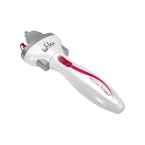 TRENZADOR GAMA INNOVA TWIST