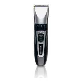 CORTAPELO Y BARBA ATMA CB8844