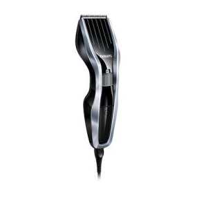 CORTADORA CABELLO PHILIPS...