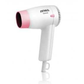 SECADOR DE CABELLO ATMA SP8904