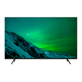TV TCL 40" L40S66E ANDROID