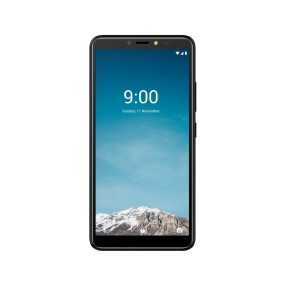 TELEFONO CELULAR NOBLEX A60UNS