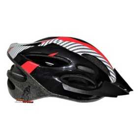 CASCO BICICLETA FLY...