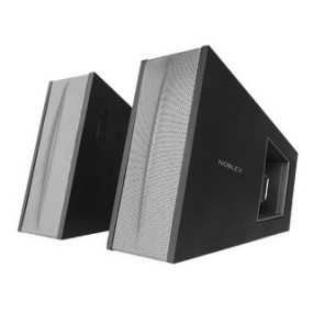 PARLANTES NOBLEX PSB750B...