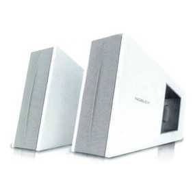 PARLANTES NOBLEX PSB750W