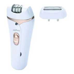 DEPILADORA EB-7124 LADY SHAVER