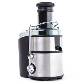 EXTRACTOR DE JUGOS PEABODY...
