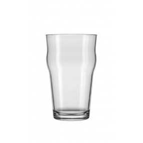 VASO CERVEZA STOUT 473- 17051