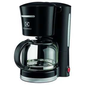 CAFETERA ELECTROLUX CMB21