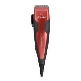 CLIPPER GAMA GM566 24P