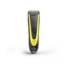 CLIPPER GAMA GC542 SPORT