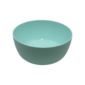 BOWL GLAM 1,5LTS MULTICOLORES