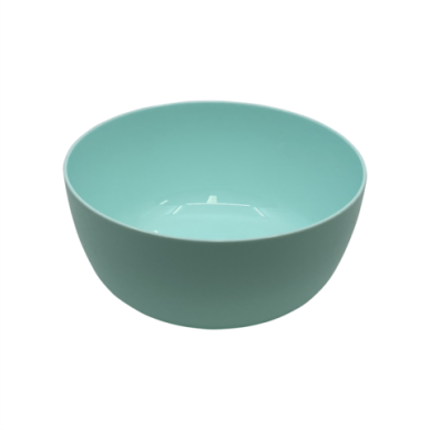 BOWL GLAM MULTICOLORES