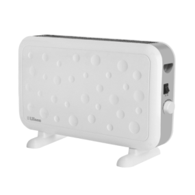 convector calefactor...
