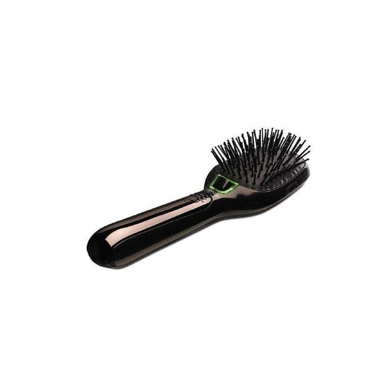 Cepillo de top pelo gama