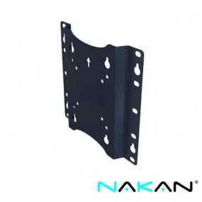 TV SOPORTE TV/VIDEO NAKAN...