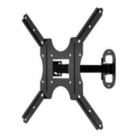 SOPORTE TV ESOPORTER LCB155
