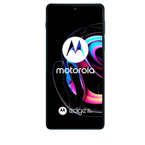 TELEFONO CELULAR MOTOROLA...