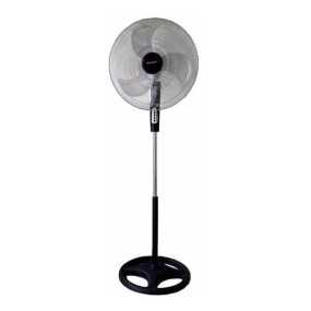 VENTILADOR DE PIE EVEREST...