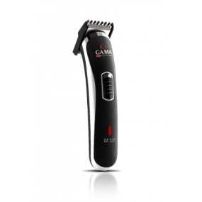 TRIMMER GAMA GT527