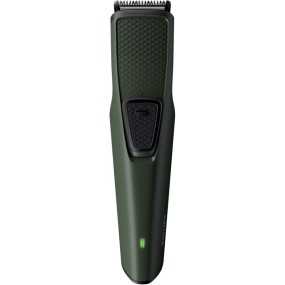 CORTABARBA PHILIPS BT1230