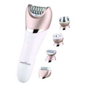 SET FACIAL Y CORPORAL EB-1141