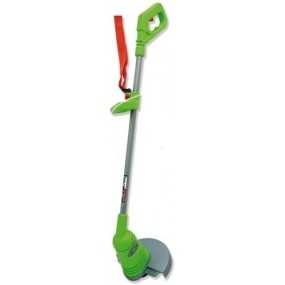 BORDEADORA RDI/WIMER W701/W700