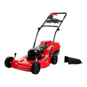 CORTAD, CESPED PETRI 1/2HP