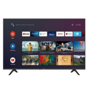 TV BGH 55" B5521/5522UH6A