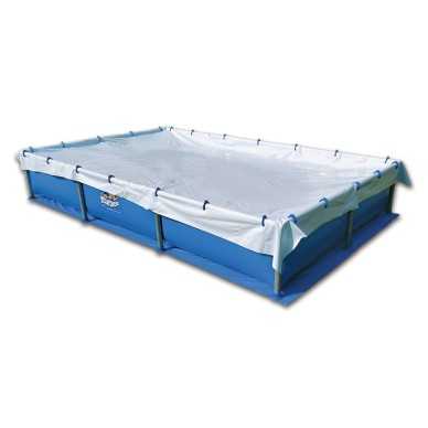 BASE PROTECTORA PARA PILETA PELOPINCHO 1030
