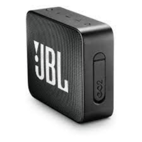 PARLANTE JBL GO 2 BLUETOOTH