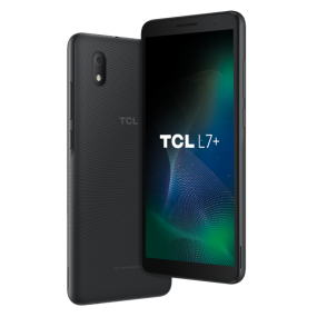 TELEFONO CELULAR TCL L7+ PRIME