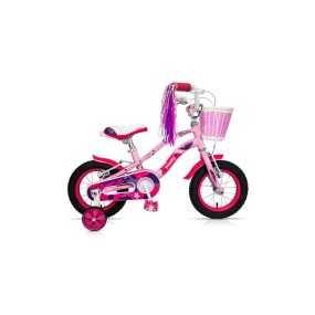 BICICLETA GRIBOM MINDY R15