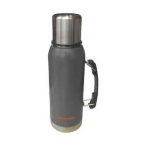 TERMO KUSHIRO ACERO 1000ML...